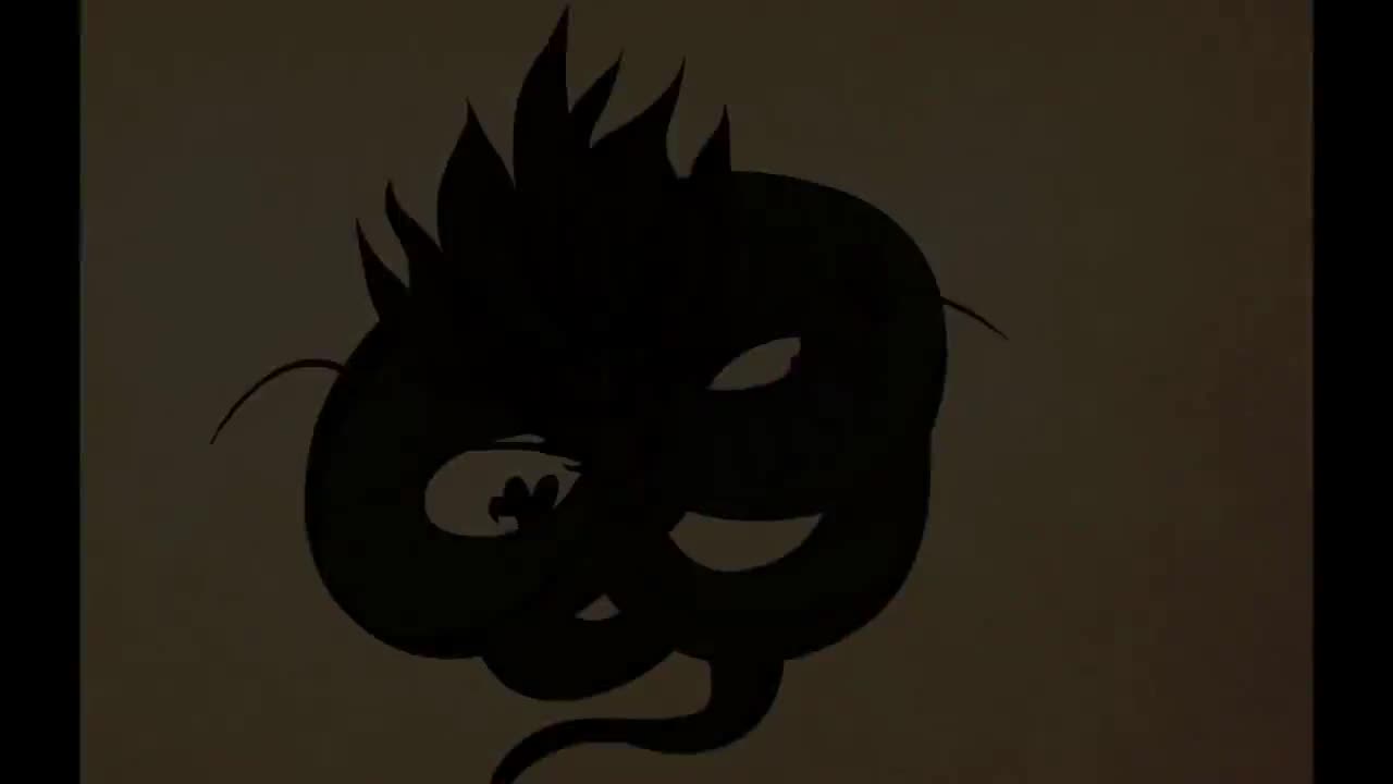 09战国七雄（上）：变法图强