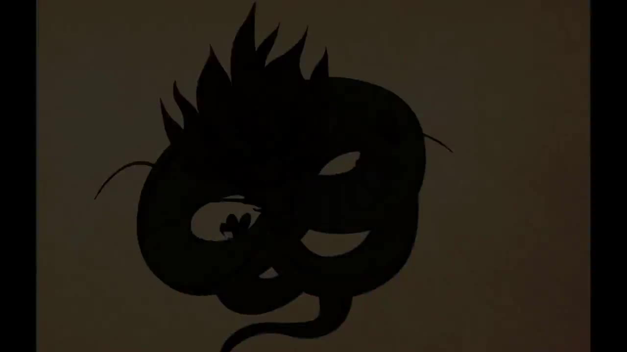 11秦朝上：秦始皇称帝