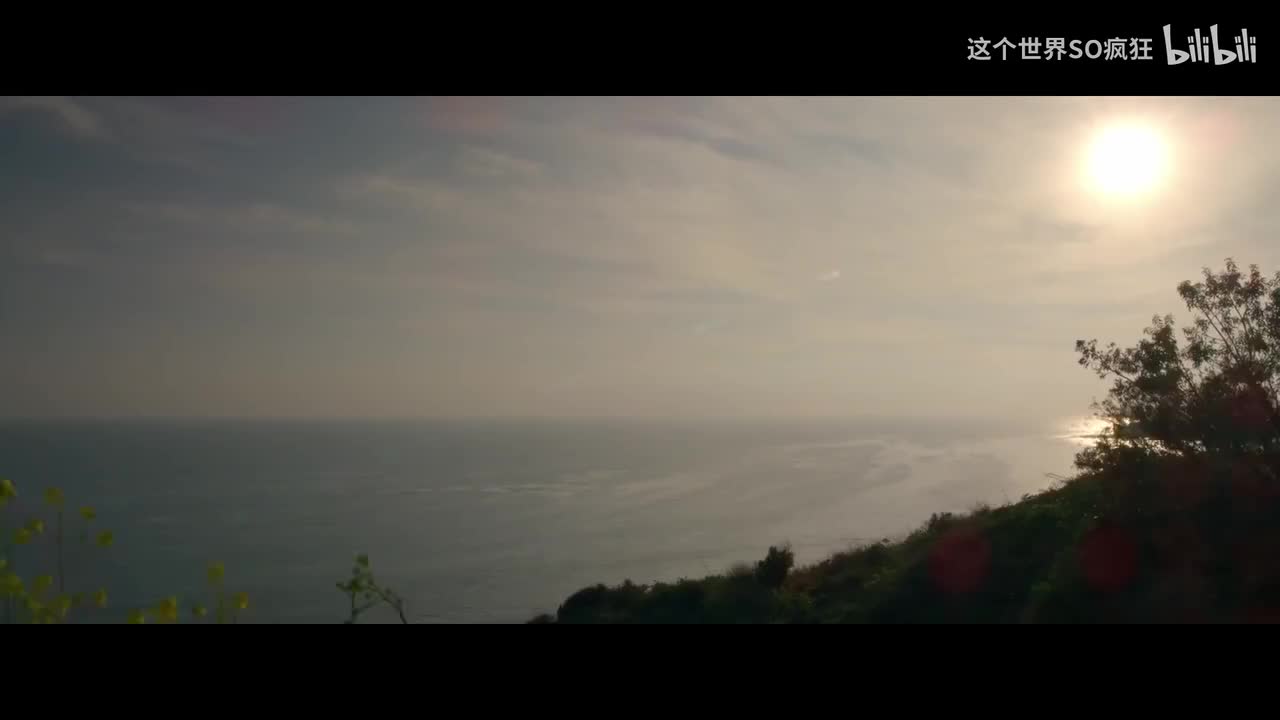 See You Again - Wiz Khalifa&Charlie Puth