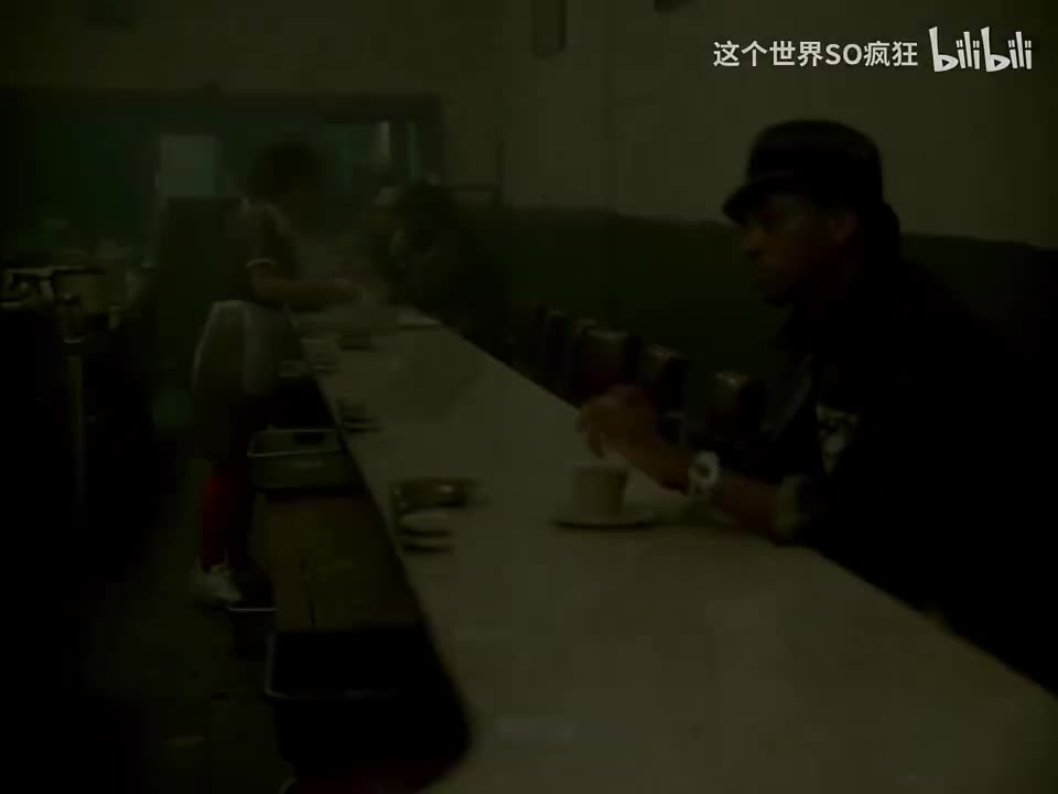 Beat It - Michael Jackson