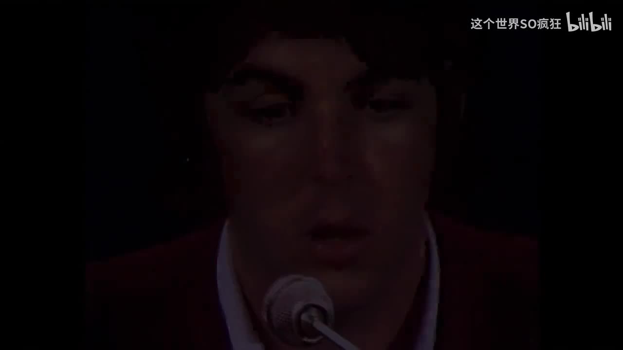 Hey Jude - The Beatles