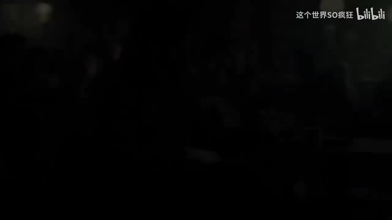 Five Hundred Miles - Justin Timberlake&Carey Mulligan&Stark Sands