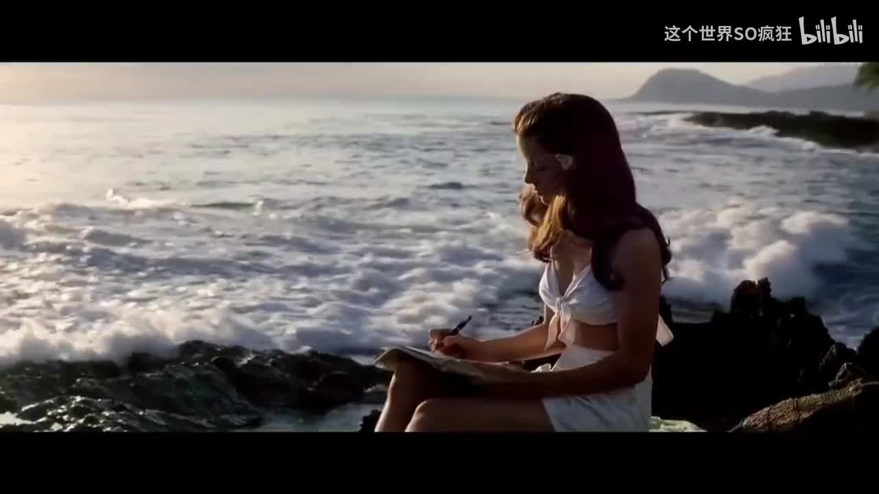 Cry on My Shoulder - Deutschland sucht den Superst