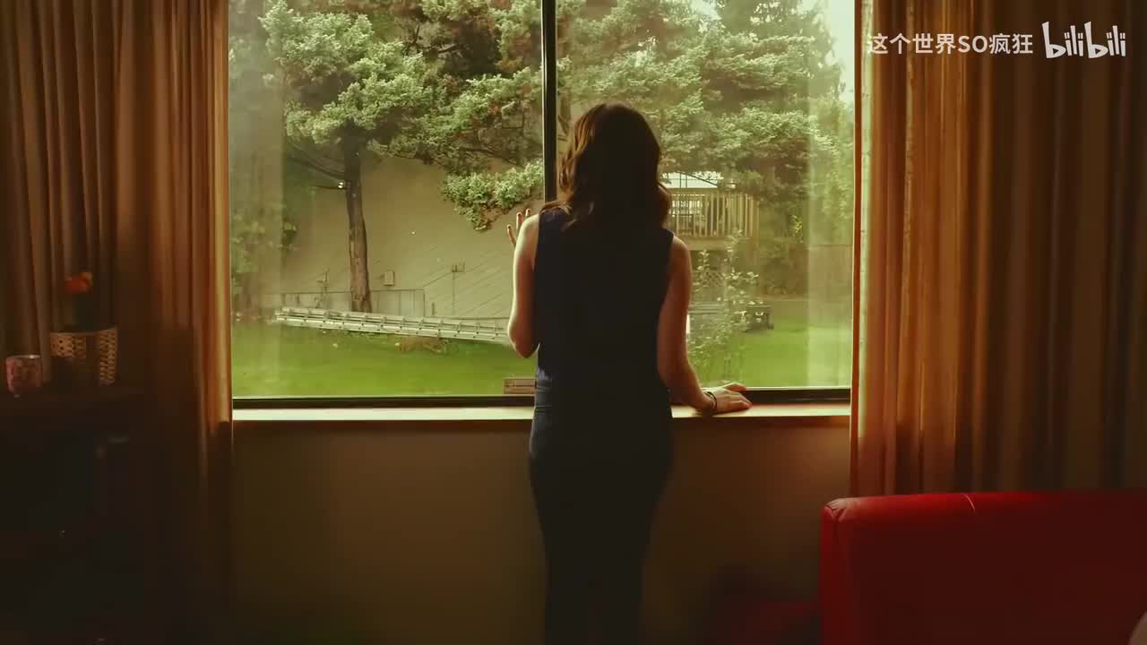 Call Me Maybe - Carly Rae Jepsen