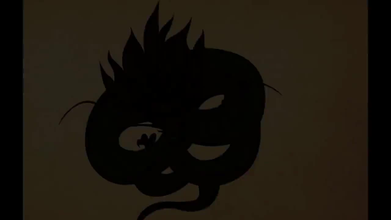 20东汉下外戚宣官斗法