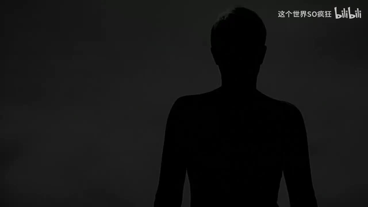 Seasons in the Sun - Westlife