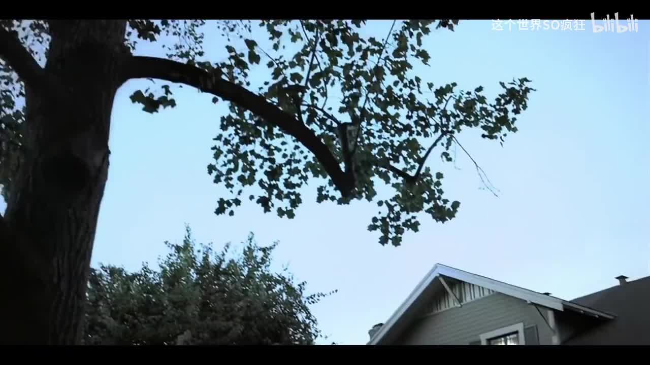 Because Of You - Kelly Clarkson