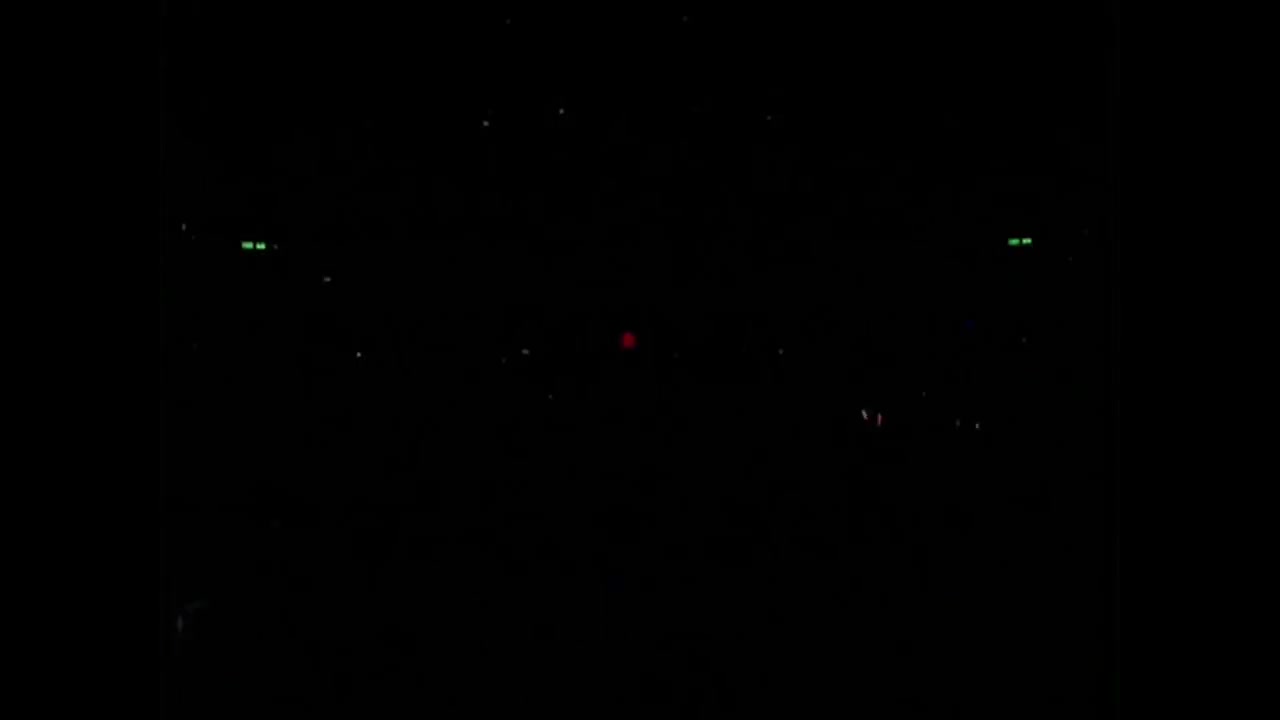 沙滩(Bule Moon)+Some Where Over The Rainbow