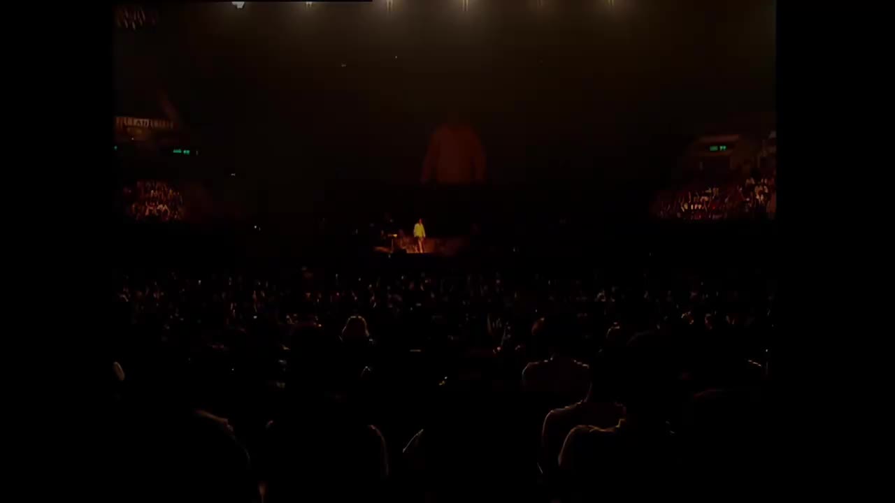 寂寞的季节(Season of loneliness)