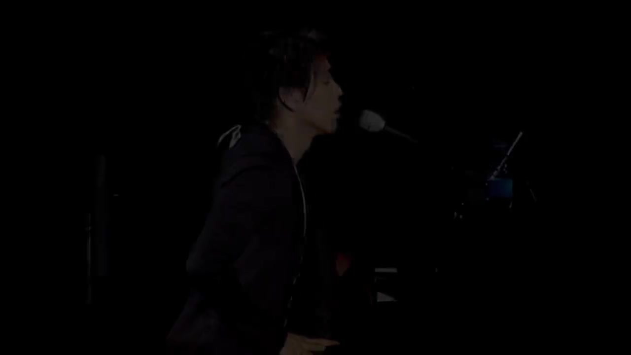 爱 很简单(I Love You)