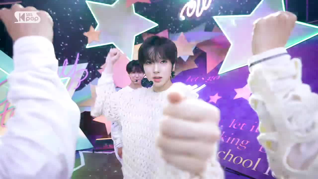 9.29 人歌 一镜到底版