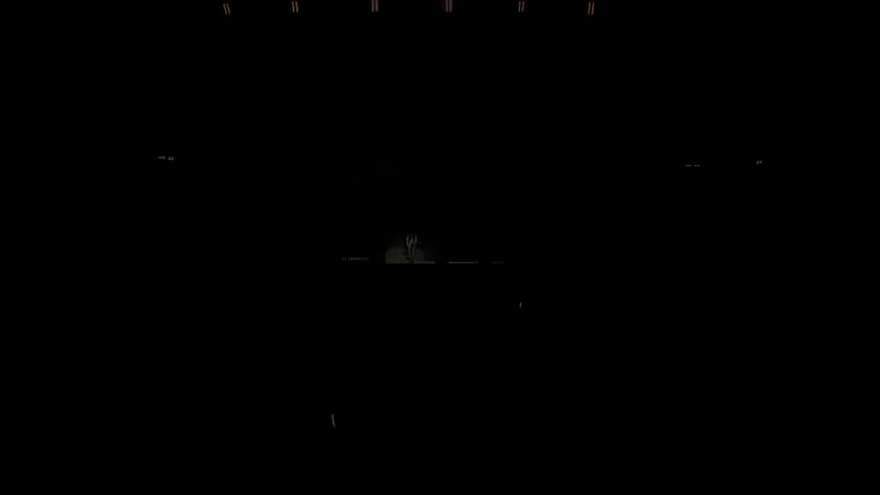 宫保鸡丁(Kung Pao Chicken)