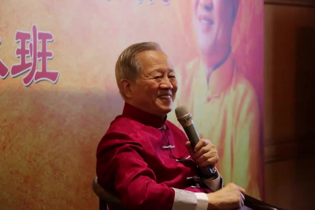 【心灵管理学】：12、我们是生下来才不平等的（下）