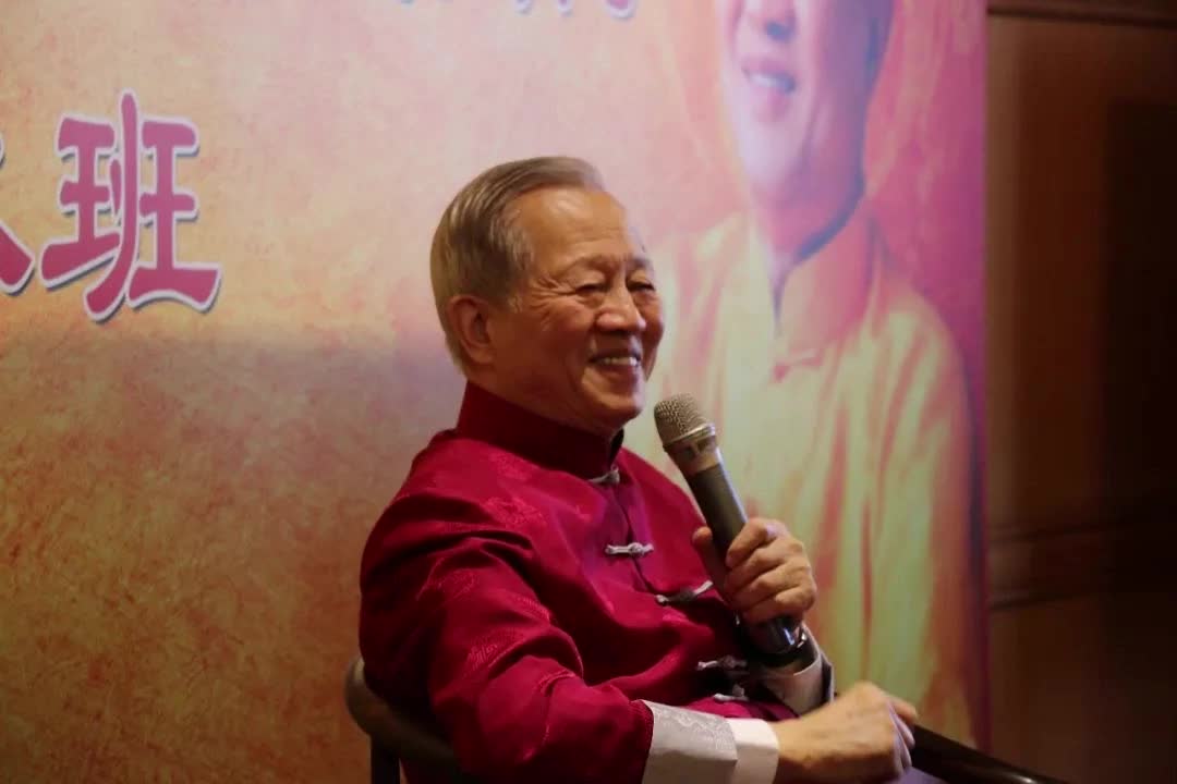 【心灵管理学】：05、人生的目的在求得好死（上）