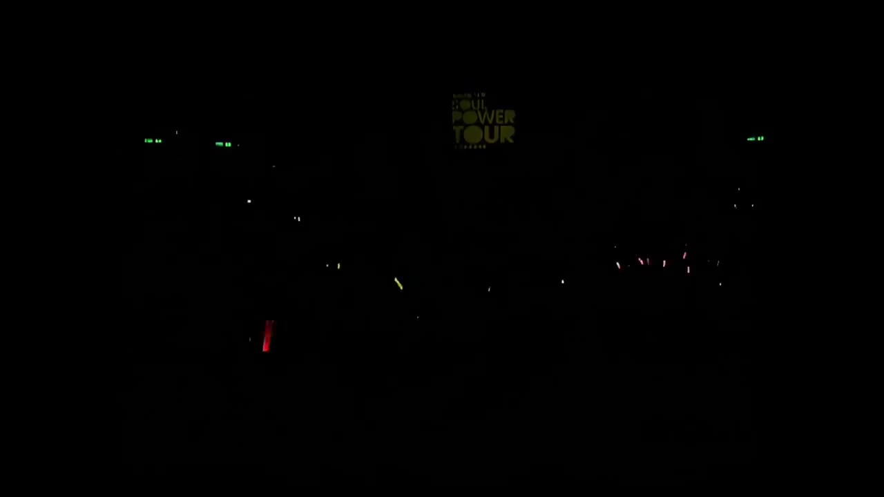 Overture-找自己(Rain)