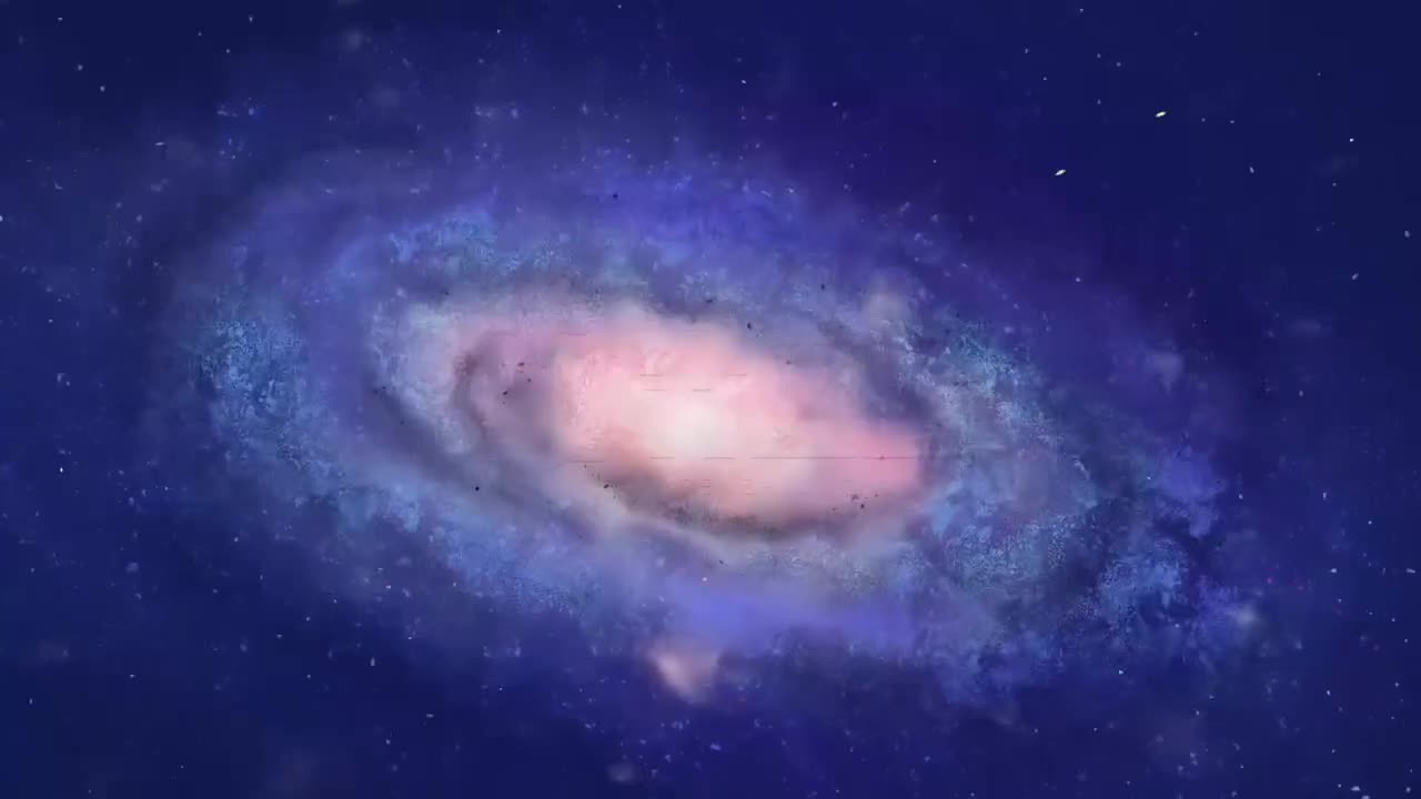 3 太阳的位置和方向