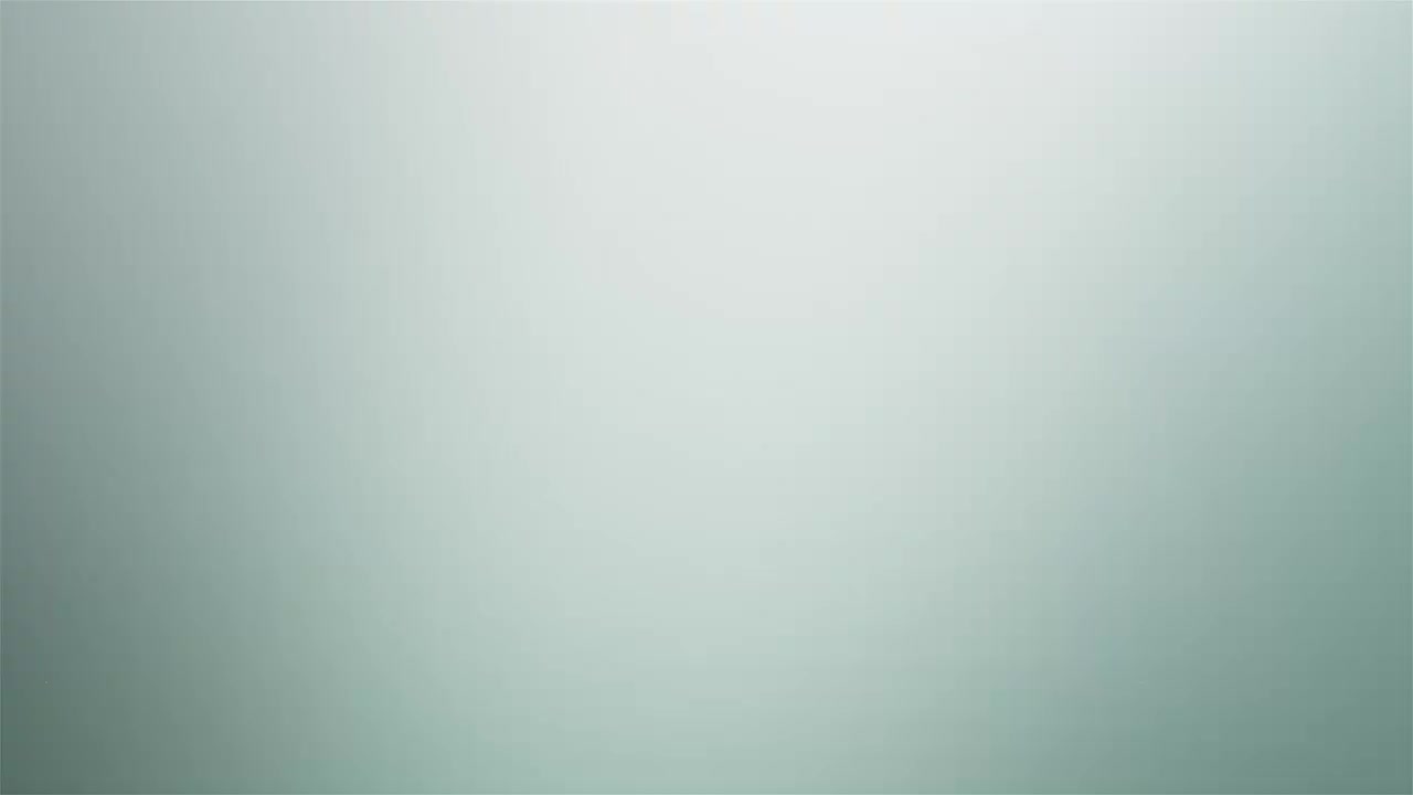 Redmi Note 14 Pro+ 5G 广告