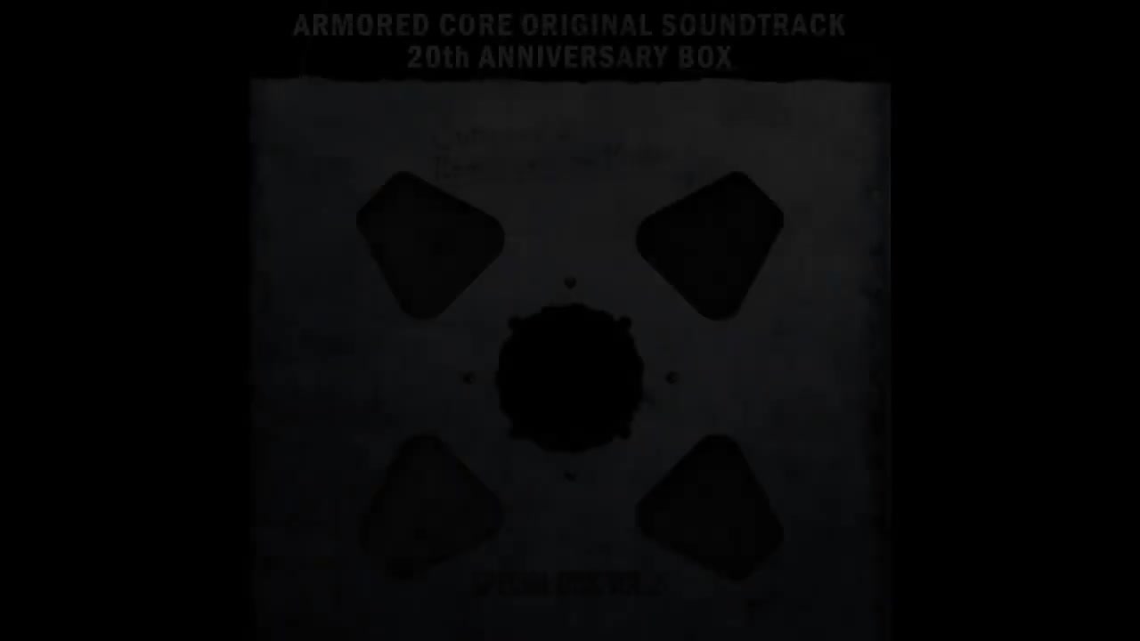 Disc 20 SPECIAL DISC vol.2