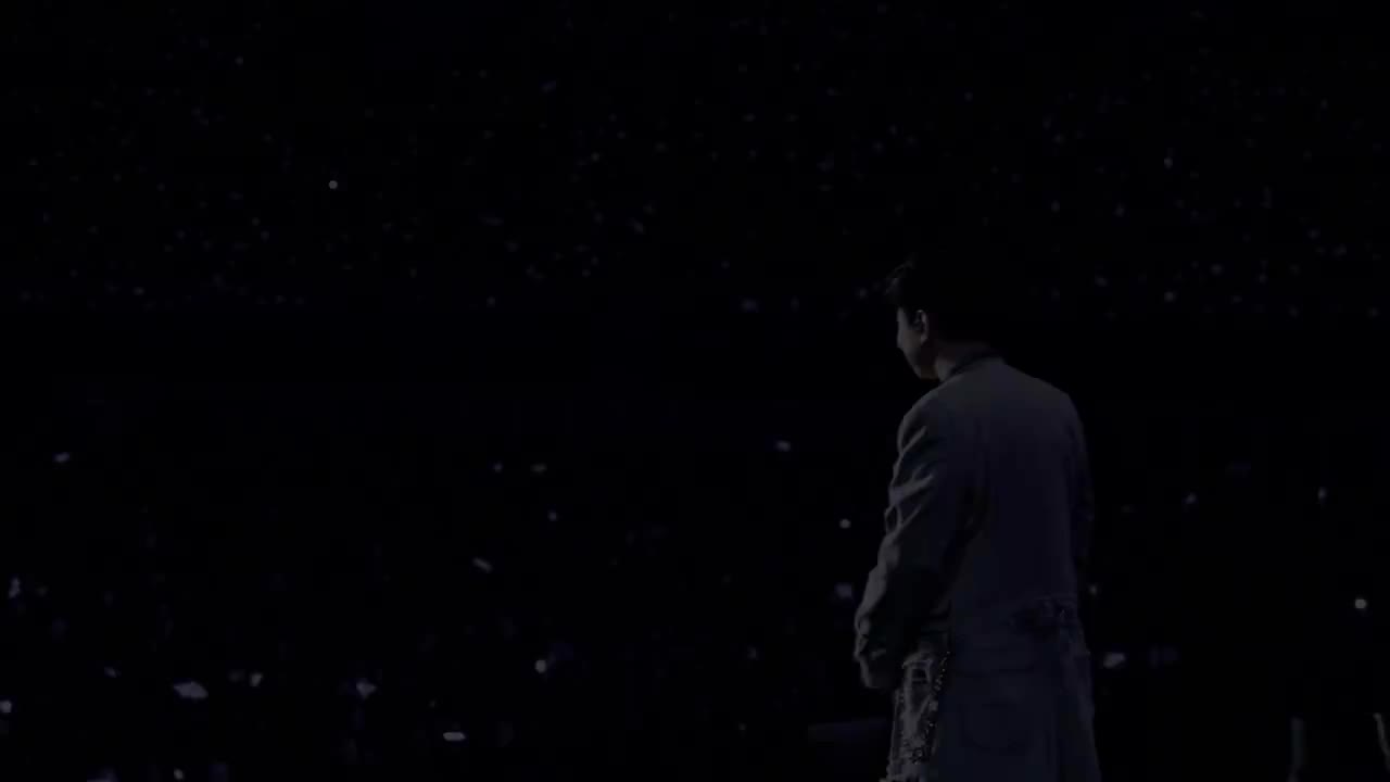 24.9.22 那些你很冒险的梦（青岛站）