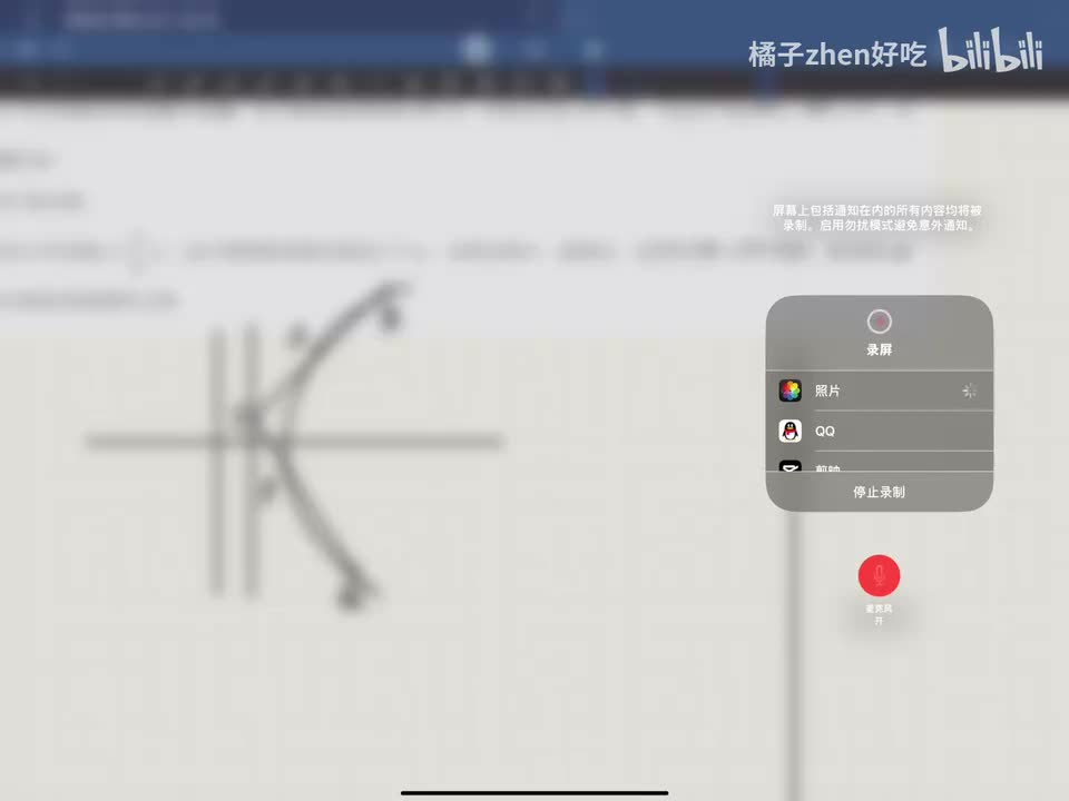 2·2021新高考一卷