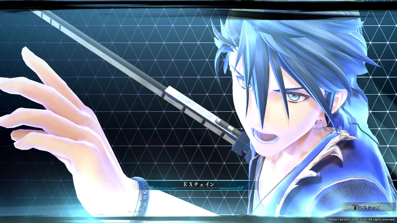 28. Battle Theme (Command ver.)