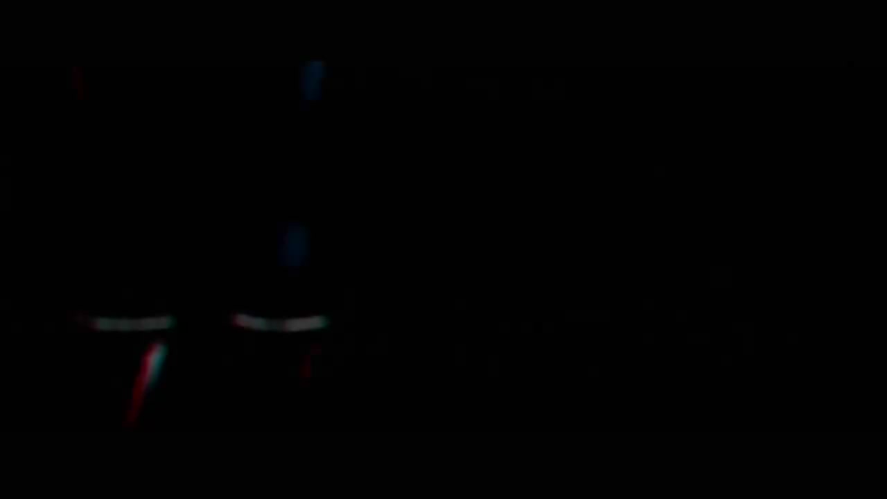 第二季ed4 BeⅠieve in you