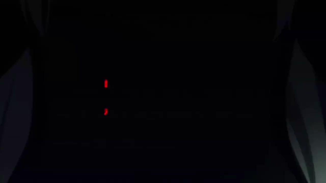 第二季op3 ReaIize