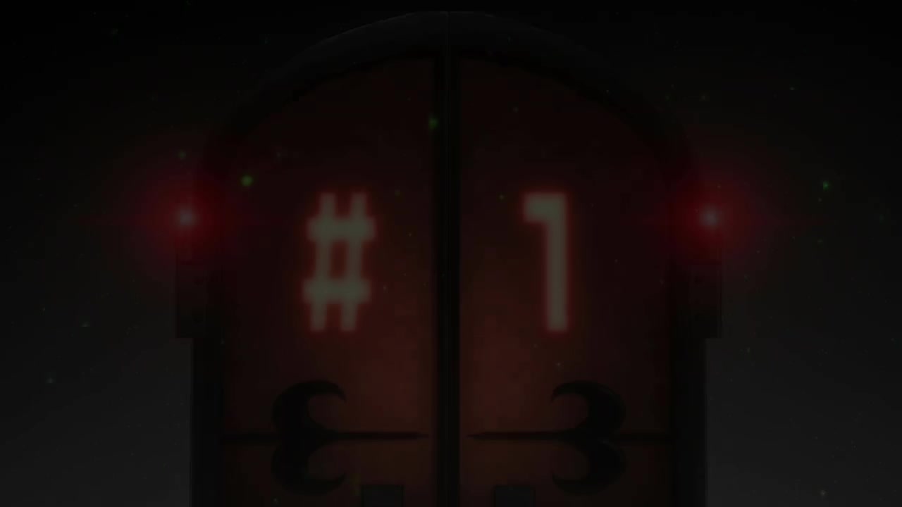 OP39: DYNAMITE / 仓木麻衣