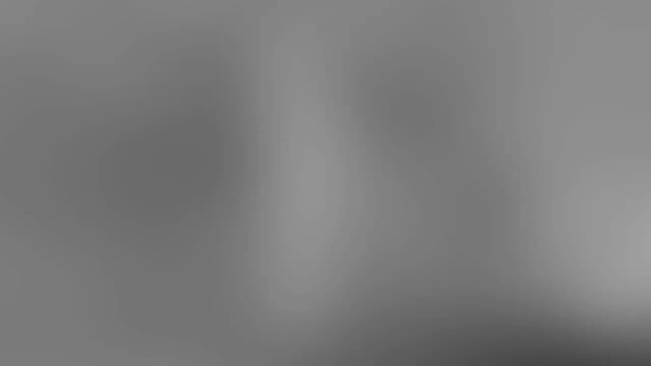 ED60: Sissy Sky / 宫川爱李