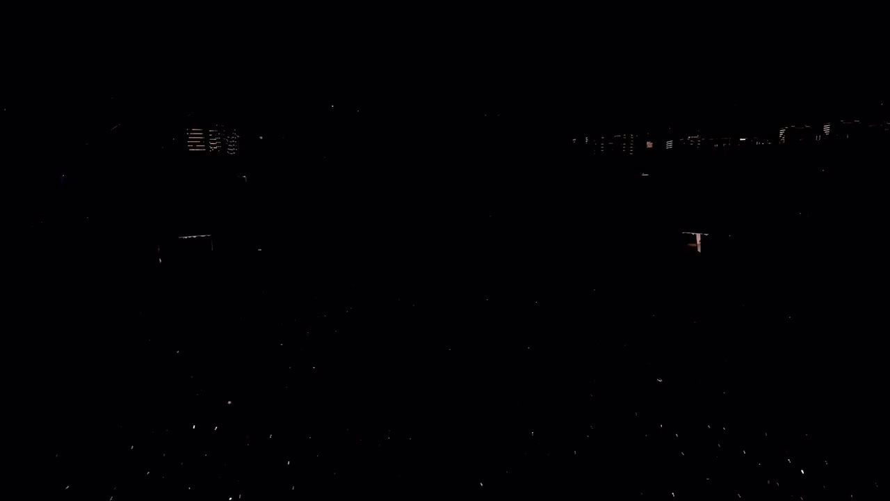 歌曲《鲜艳的狂想》苏州