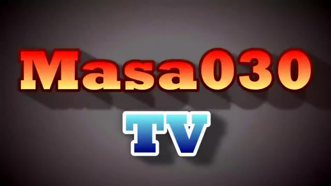 ディザストラスマサオ