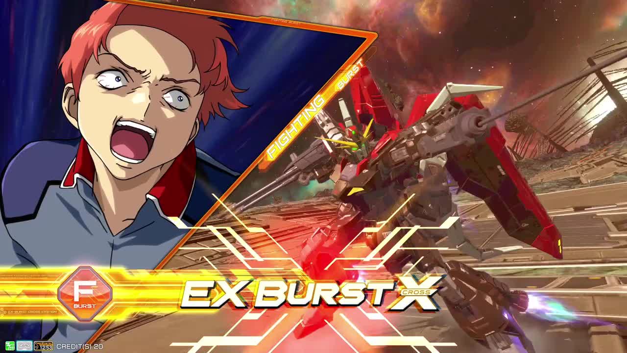 01#123 (恶の3兵器)