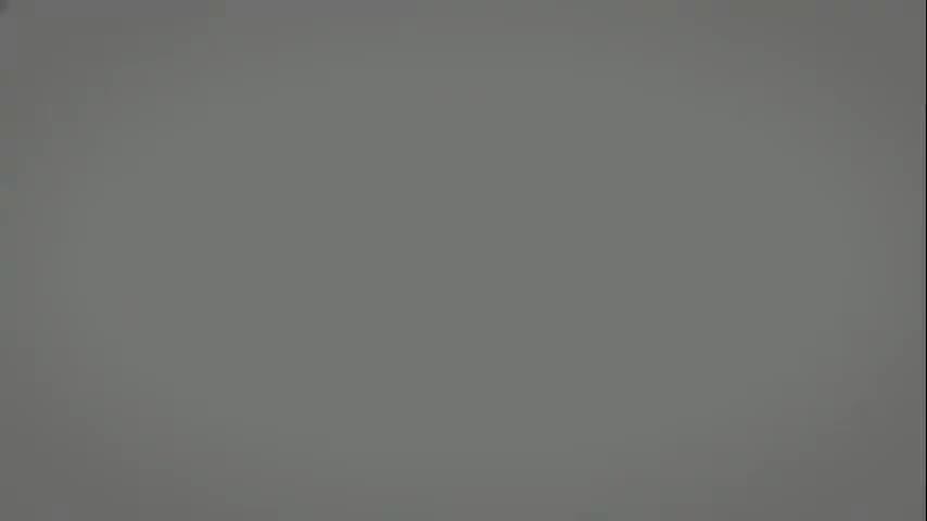 唯识宗10：八识（下）、量论