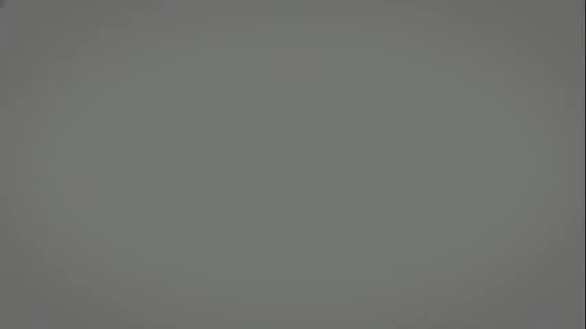 概论4：印度佛教史/哲学史参考书、三藏译礼简介