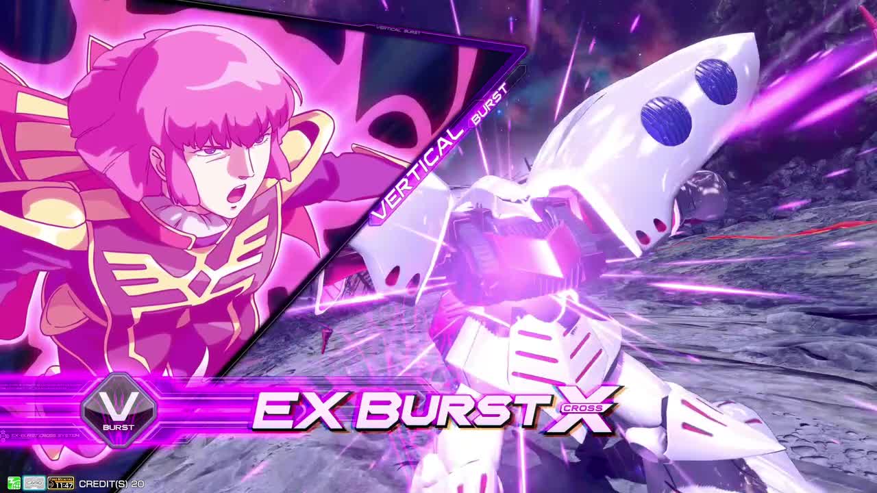 02#13 (サイレント・ヴォイス)