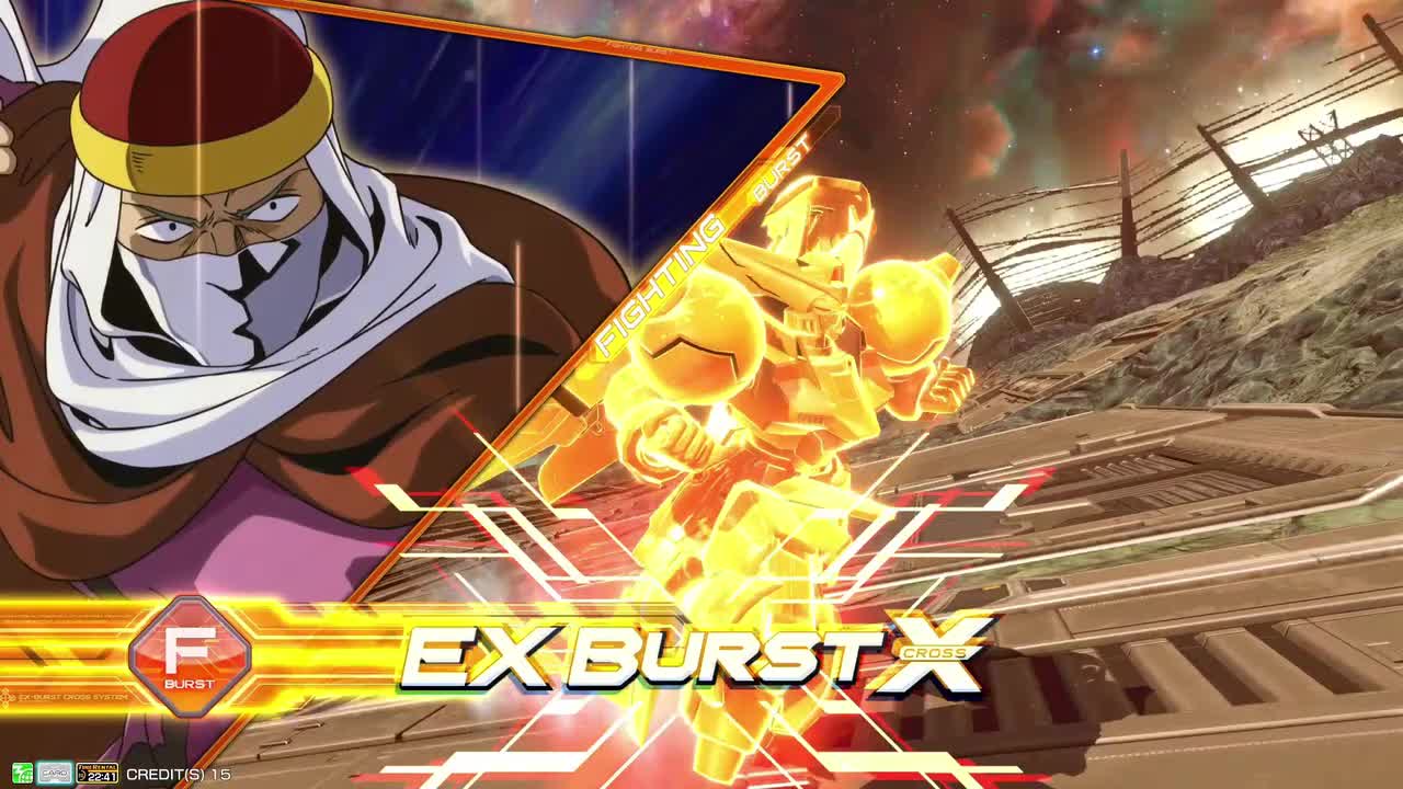 02#58 (Flying in the sky)