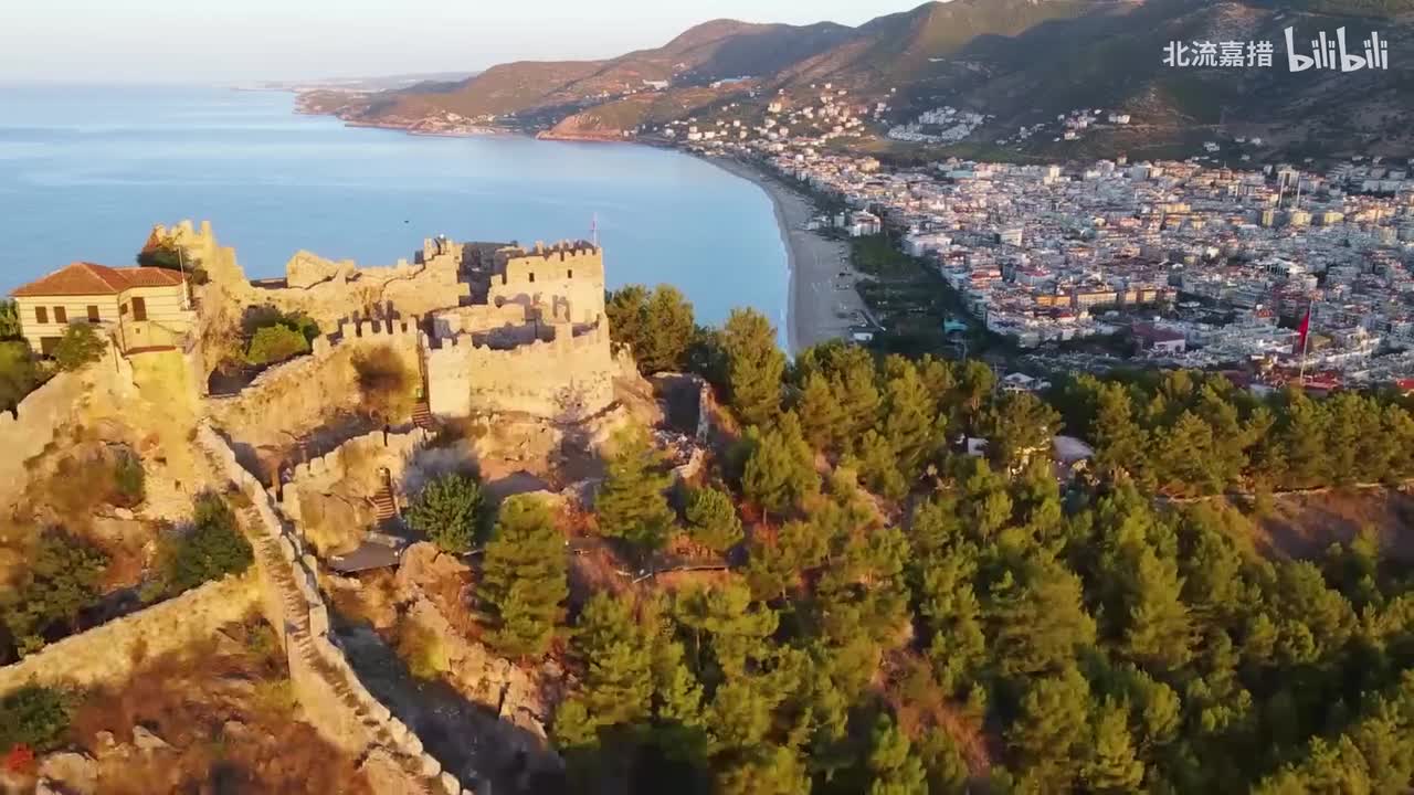 79.雨爱 - 杨丞琳