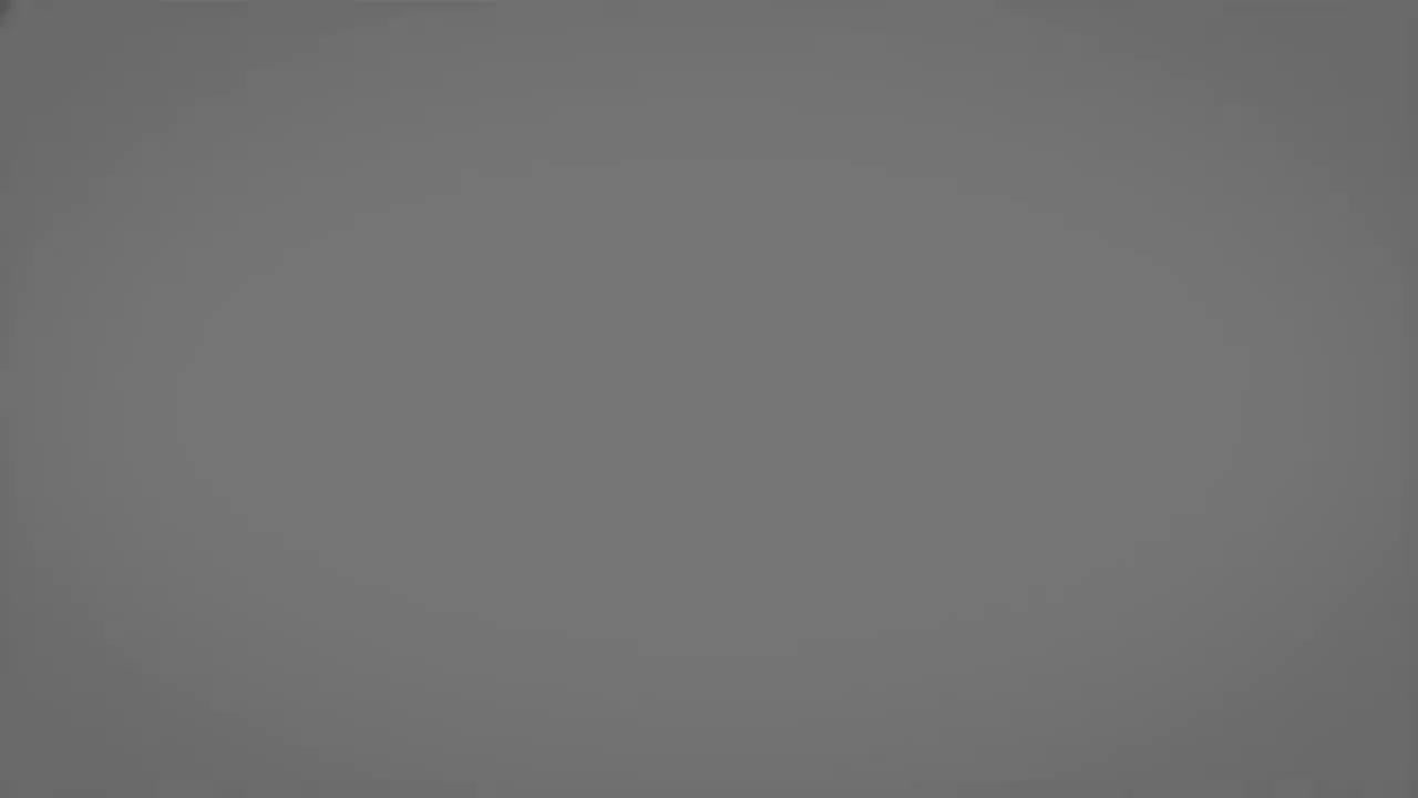 外道宗义概述（下）：吠檀多派