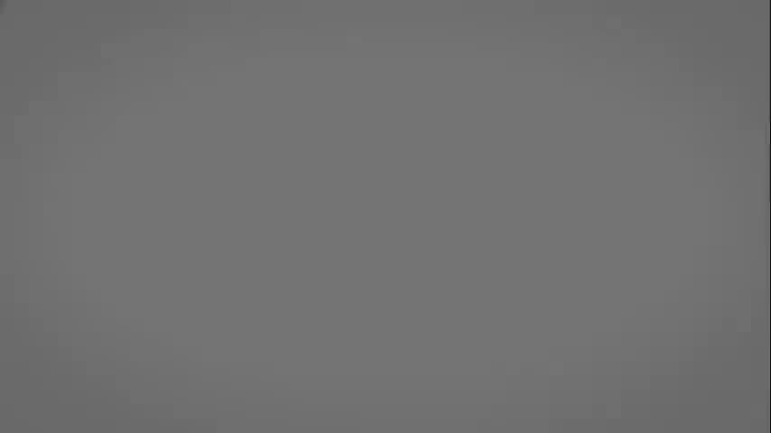 唯识宗9：十八空、二十空、八识（上）