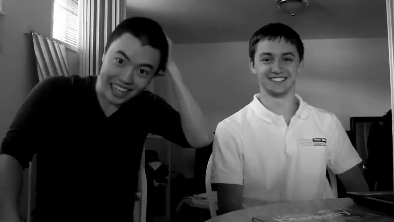 プリムローズmasa030m