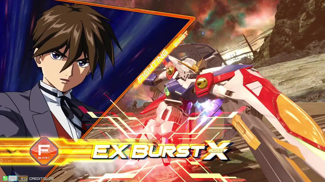 02#22 (JUST COMMUNICATION)