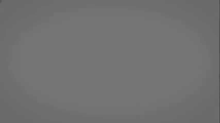 中观自续派2：中观自续派与中观应成派的区别