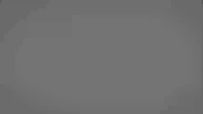 毗婆沙宗14：见道、修道（上）