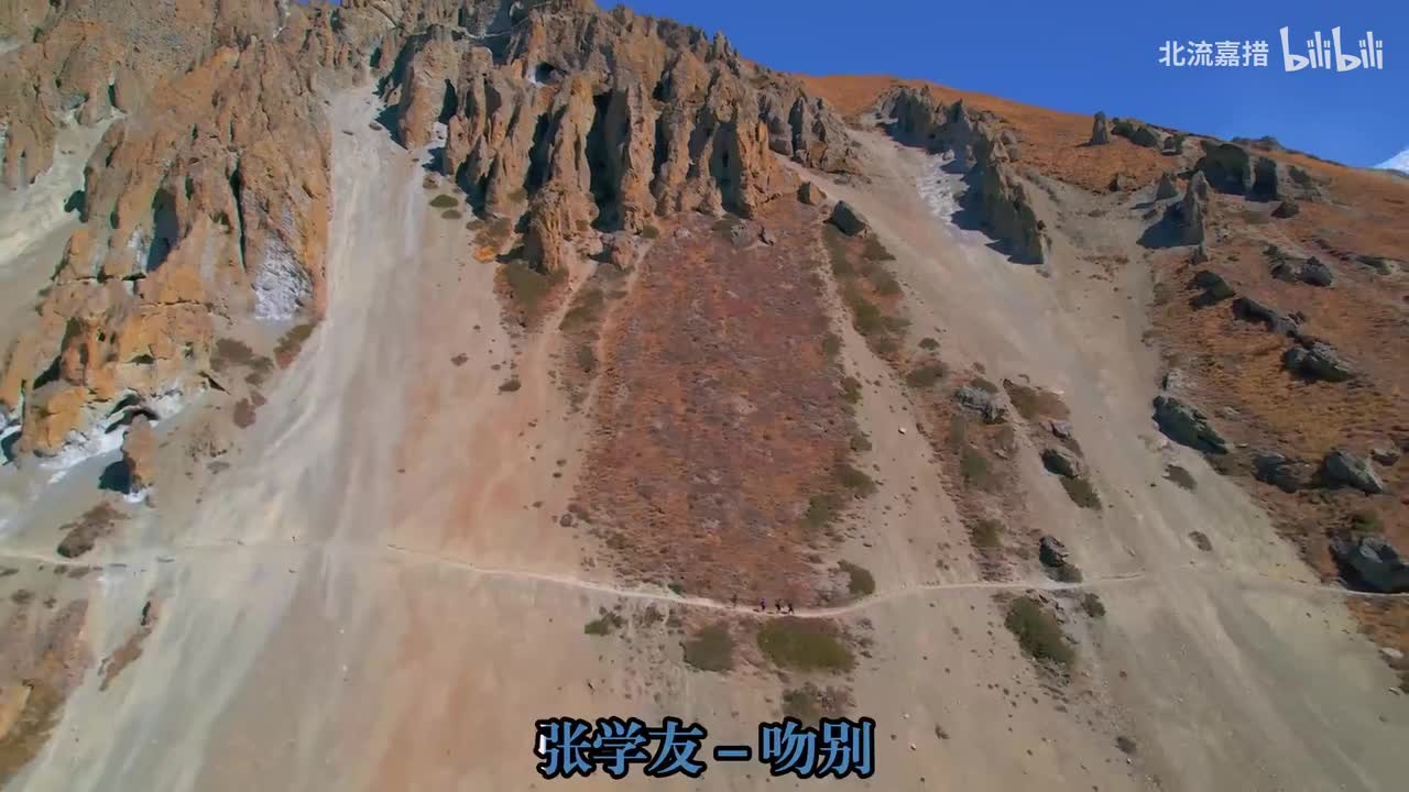 23.吻别 - 张学友