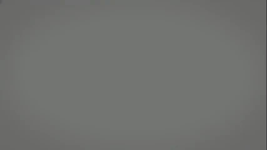 唯识宗14：声闻资粮道、奢摩他五特点（上）