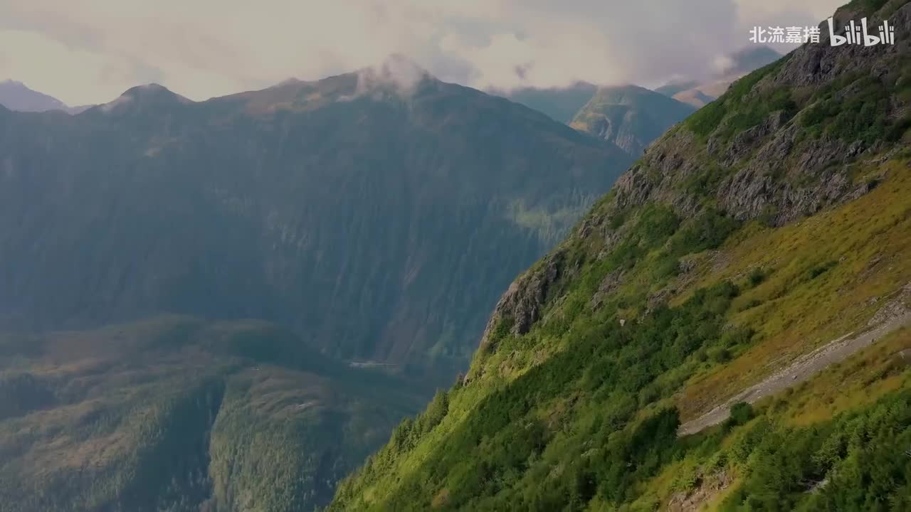 22.就是我 - 林俊杰