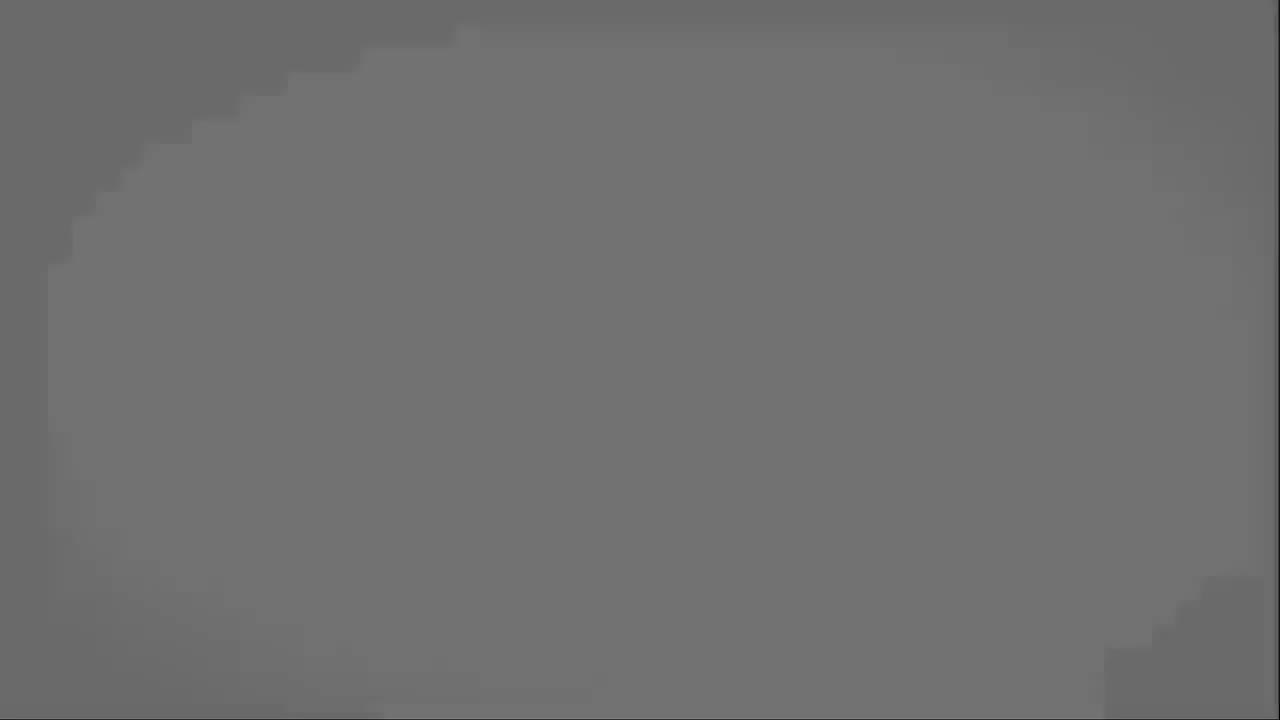 毗婆沙宗8：无我（下）、量论、经典（上）