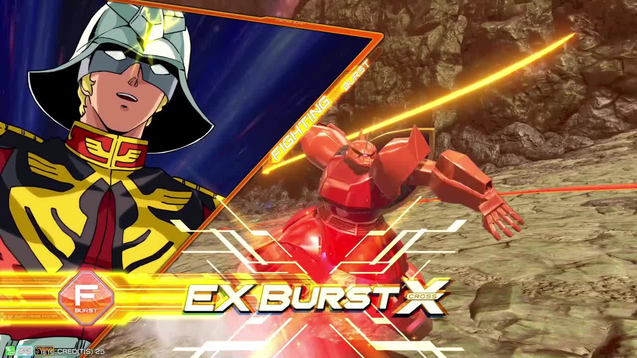 01#52 (赤い彗星)