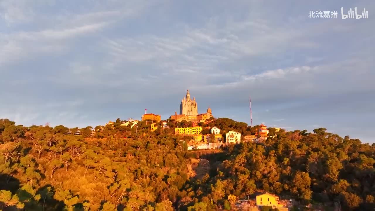 66.下一站天后 - Twins