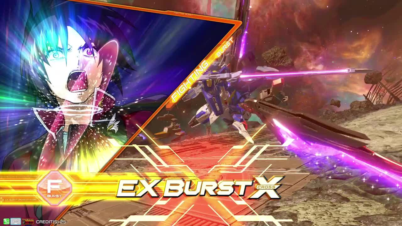 01#90 (覚醒シン・アスカ)